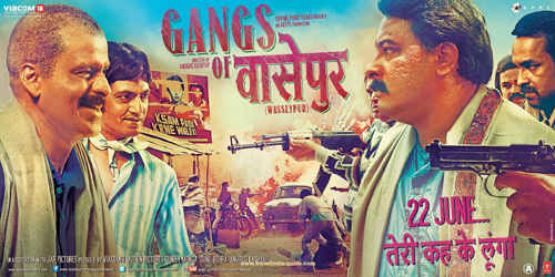 gangs-of-wasseypur-new-posters-and-wallpapers-abx2
